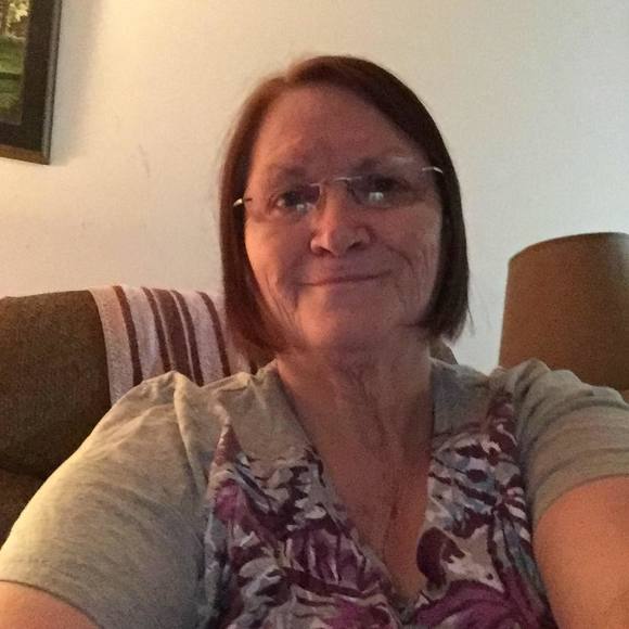 momladyonline